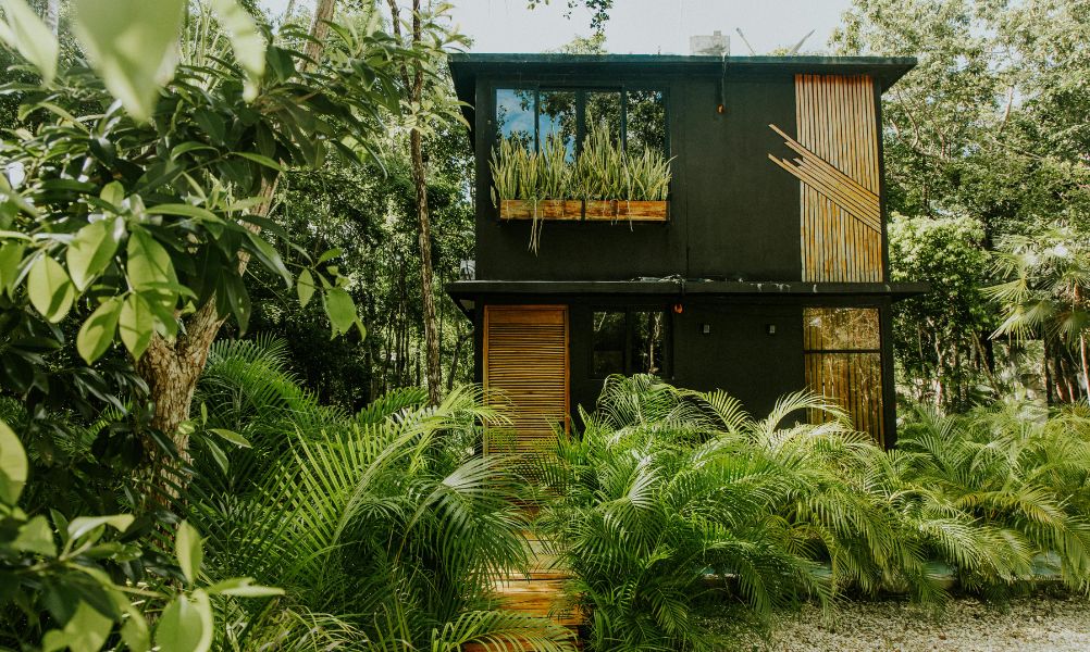 Affordable Pet-Friendly Homes in Agnes Water for Families