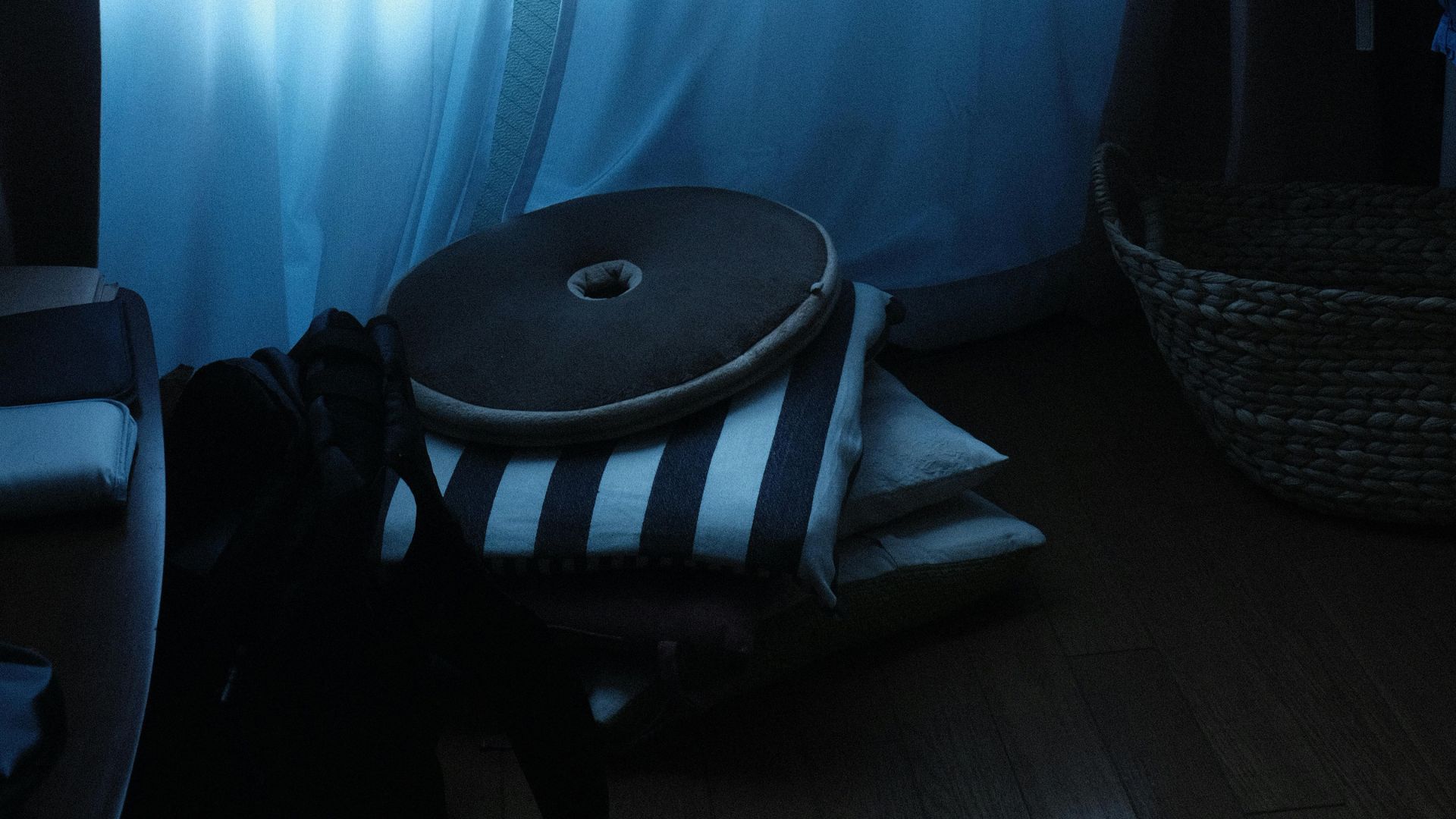 Craft King Bangladesh Craft Marketplace – Buy Online