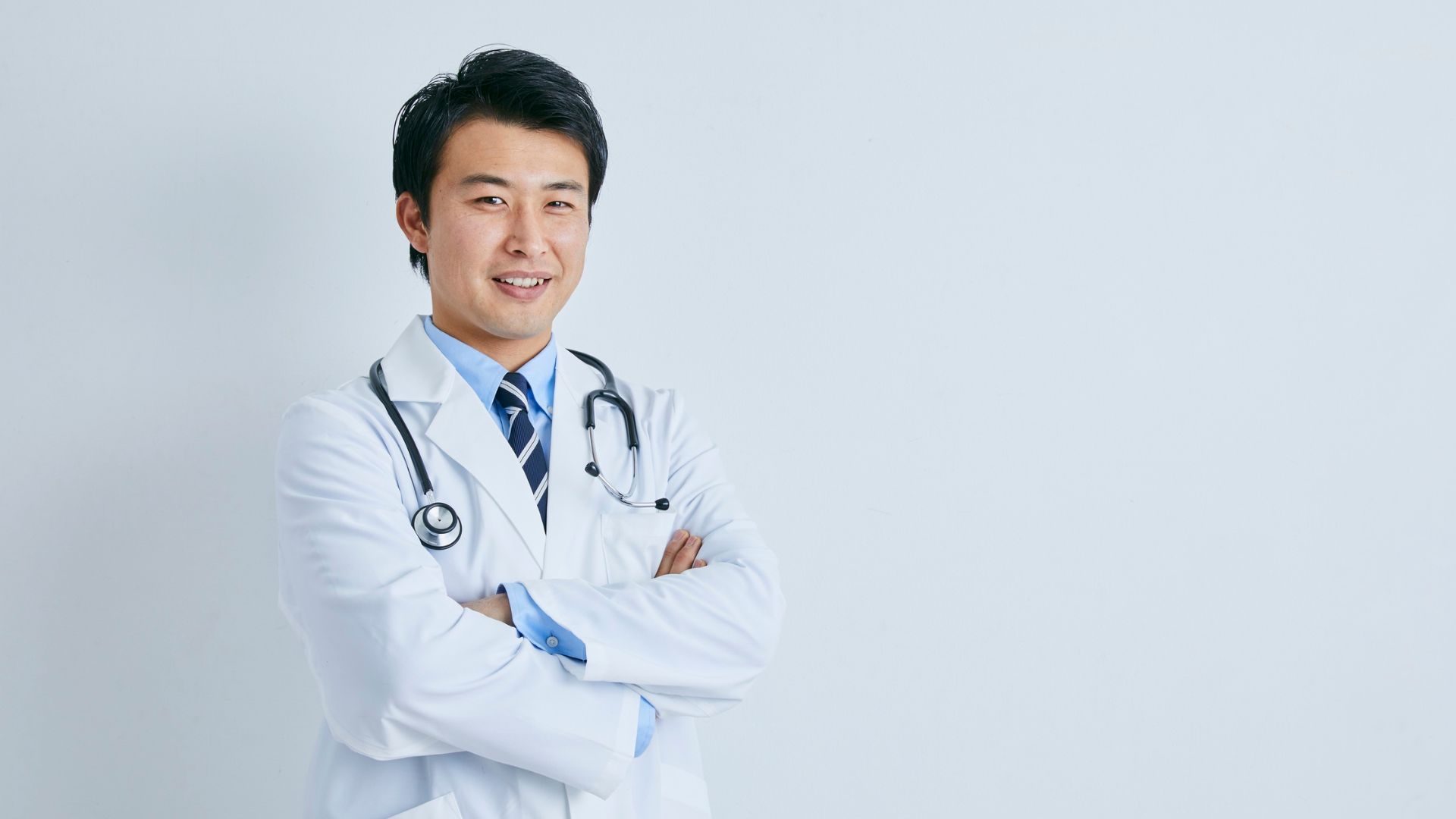 Key General Medical Specialisations Every Patient Should Know