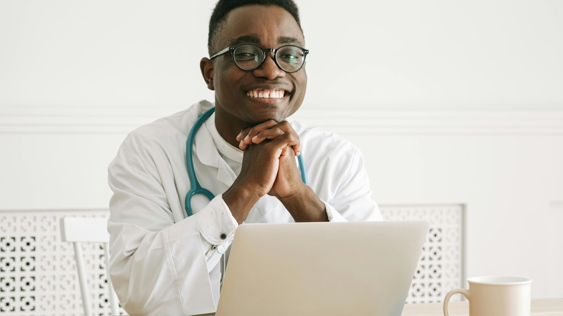 Top Rated Doctors in Bangladesh for Quality Healthcare