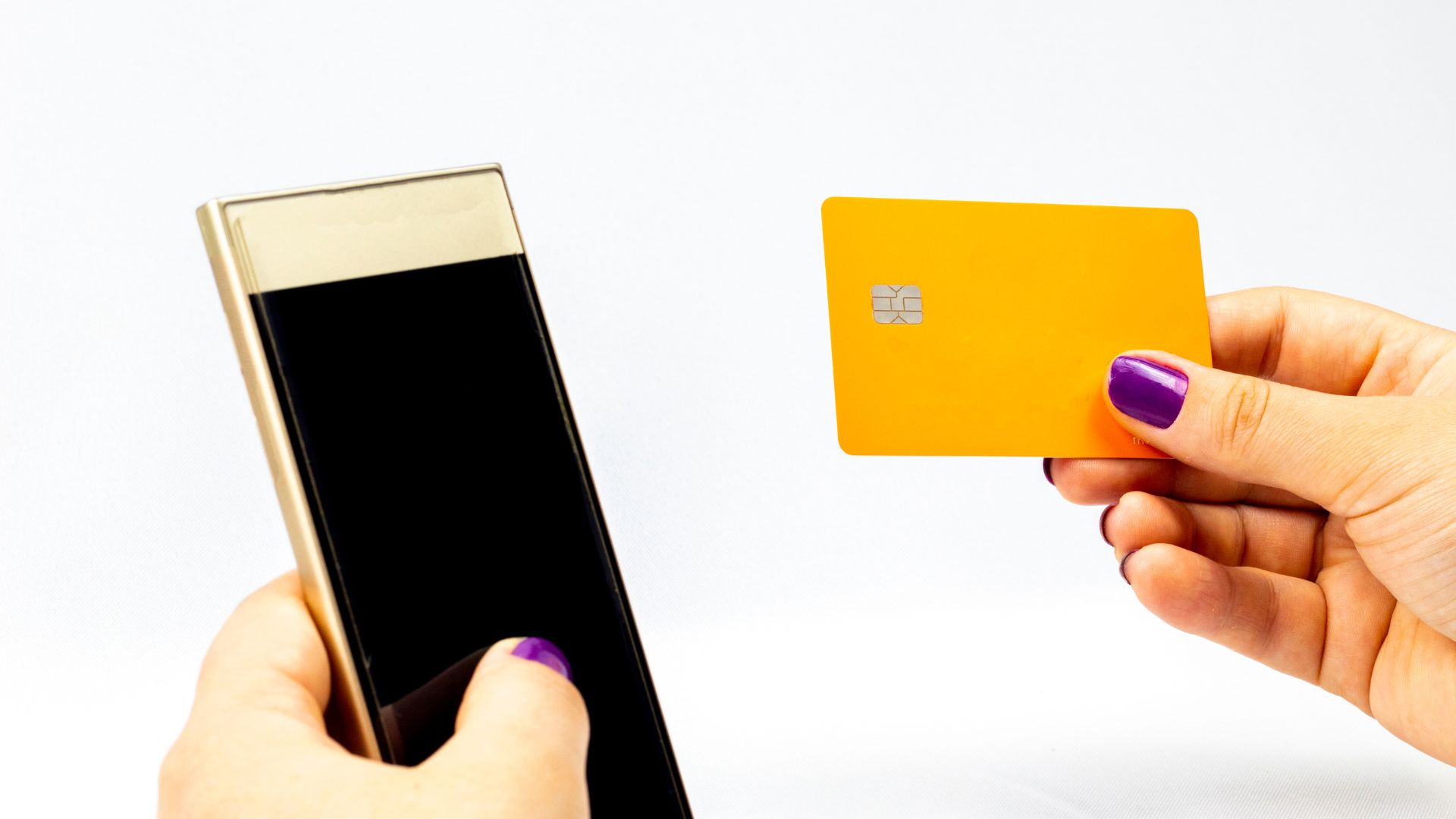 How to Choose the Best Virtual Card Provider Based on Your Country