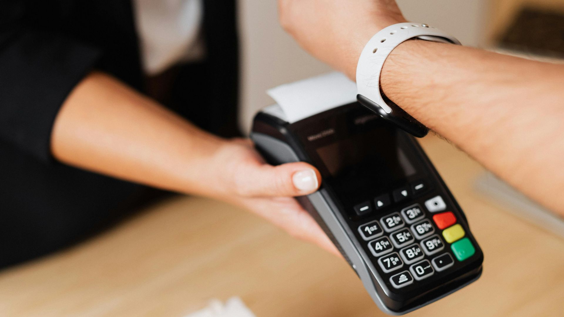 Are Virtual Credit Cards Legal in Brazil? Here’s What to Know