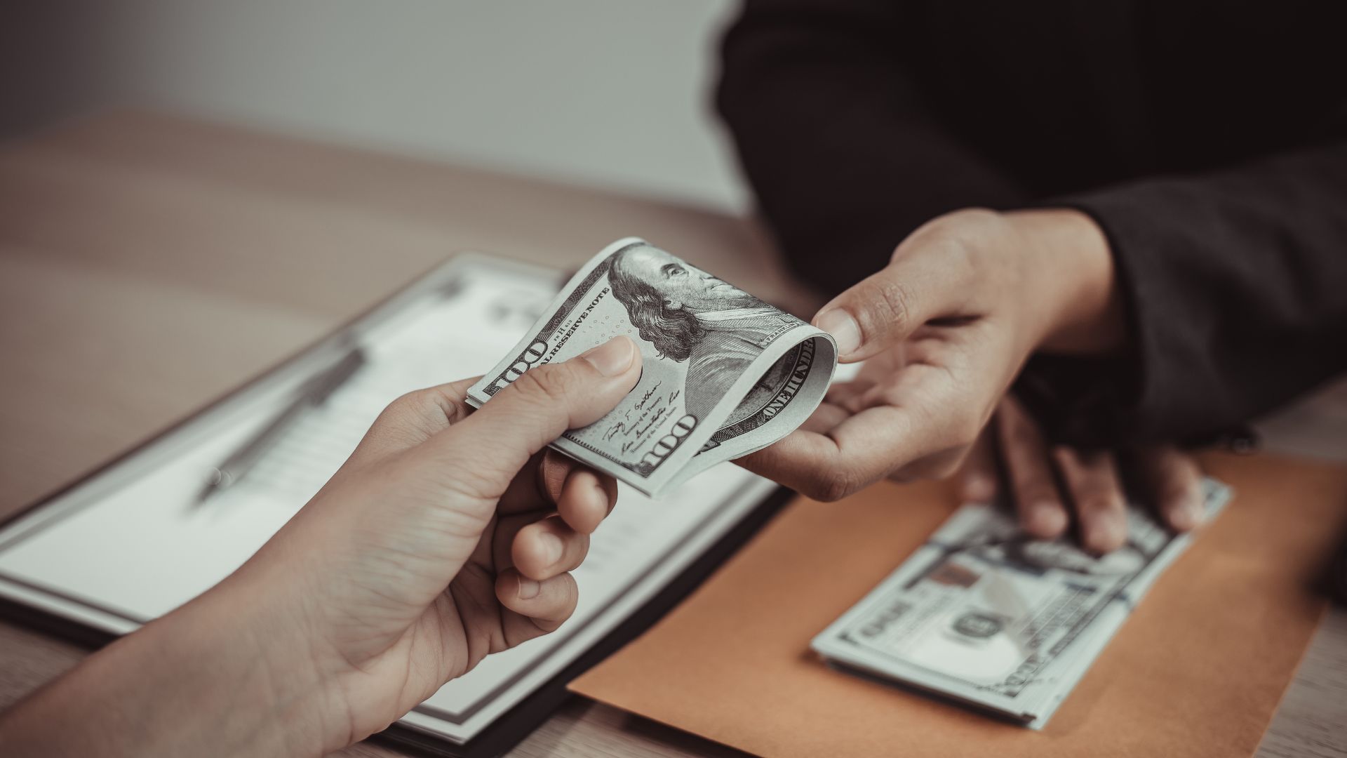 Secure Payment Gateway Service Provider in Bangladesh for E-commerce Growth