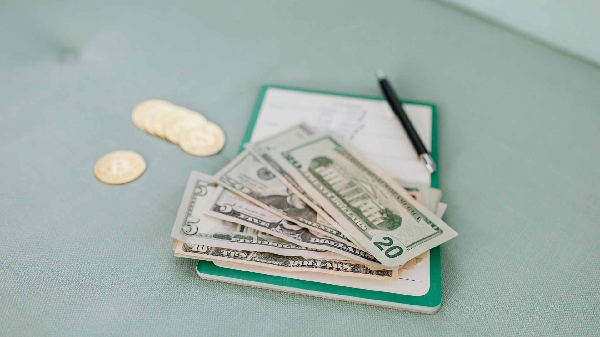 Virtual Credit Cards in Singapore: A Guide to Smarter Spending